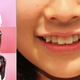 Illustration for article titled Girls with Fangs Take a Bite Out of Japan